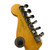Used Fender AMERICAN PROFESSIONAL II W/GIG BAG S Type Electric Guitar Blue 6-String 40009-S000317044 View 11