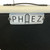 Used PHAEZ 1X12 W/V30 1 x 12 Guitar Speaker Cabinet 1 x 12 40009-S000317043 View 2