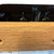 Used PHAEZ M800+ 20W Tube Guitar Amplifier Head 40009-S000317042 View 4