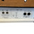 Used PHAEZ M800+ 20W Tube Guitar Amplifier Head 40009-S000317042 View 6