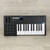 Used Alesis VI25 CONTROLLER 25-Key Controller 25-Key 41124-S000213665 View 1