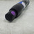 Used Shure SM58 GLXD2 Wireless Microphone 40042-S000275952 View 2