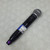 Used Shure SM58 GLXD2 Wireless Microphone 40042-S000275952 View 1