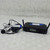 Used Shure GLXD4 Z2 W headset and Bodyp Wireless Microphone 40042-S000275951 View 1