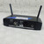 Used Shure GLXD4 Z2 W headset and Bodyp Wireless Microphone 40042-S000275951 View 4