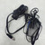Used Shure GLXD4 Z2 W headset and Bodyp Wireless Microphone 40042-S000275951 View 5