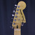 Used Fender MUSTANG OFFSET SERIES Electric Guitar Green 6-String 41140-S000140327 View 4
