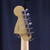 Used Fender MUSTANG OFFSET SERIES Electric Guitar Green 6-String 41140-S000140327 View 5