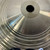 Used Meinl 10IN HCS SPLASH Splash Cymbal 10" 40009-S000317045 View 3