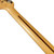 Used 2024 Fender American Performer HSS Stratocaster Electric Guitar - Sunburst 40090-S000085364 View 18