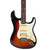 Used 2024 Fender American Performer HSS Stratocaster Electric Guitar - Sunburst 40090-S000085364 View 1