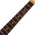 Used 2024 Fender American Performer HSS Stratocaster Electric Guitar - Sunburst 40090-S000085364 View 10