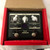 Used Vox TONELAB IG Multi-FX Pedal 41128-S000115199 View 1