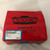 Used Vox TONELAB IG Multi-FX Pedal 41128-S000115199 View 2