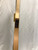 Used Seagull MERLIN SPRUCE EQ DULCIMER GUITAR Guitar 41123-S000111424 View 5