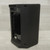 Used Yamaha MSR100 Passive Full Range Speaker Cabinet 40015-S000341853 View 4