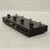 Used Voodoo Lab Amp Selector A/b/y Switch 40015-S000341852 View 4