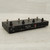 Used Voodoo Lab Amp Selector A/b/y Switch 40015-S000341852 View 5