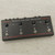 Used Voodoo Lab Amp Selector A/b/y Switch 40015-S000341852 View 1