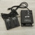 Used Elation T16F Pro Sound Accessory 40015-S000341851 View 1