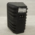 Used Peavey Impulse 6 Passive Full Range Speaker Cabinet 40015-S000341850 View 5