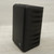 Used Peavey Impulse 6 Passive Full Range Speaker Cabinet 40015-S000341850 View 6