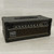 Used Roland JC-120H Solid State Guitar Head 40015-S000341855 View 1