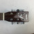 Used Yamaha F325 Laminate Top Acoustic Guitar Natural 6-String 41110-S000073650 View 6