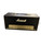 Used Marshall ORIGIN 20 HEAD Tube Guitar Amp No Size 41136-S000157865 View 2