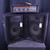 Used Phonic POWERPOD 410 HEAD/SPKRS PA Portable PA System Speaker 41140-S000140329 View 1