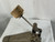 Used Ludwig SINGLE KICK Vintage Kick Drum Pedal 40012-S000317078 View 8