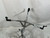 Used Ludwig SNARE STAND Vintage Snare Stand 40012-S000317079 View 2