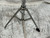 Used Ludwig SNARE STAND Vintage Snare Stand 40012-S000317079 View 5