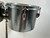 Used Ludwig OLIVE BADGE TIMBALES Timbale 40012-S000317076 View 7