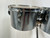Used Ludwig OLIVE BADGE TIMBALES Timbale 40012-S000317076 View 6