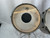 Used Ludwig OLIVE BADGE TIMBALES Timbale 40012-S000317076 View 3