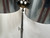 Used Ludwig OLIVE BADGE TIMBALES Timbale 40012-S000317076 View 8