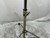 Used Yamaha STRAIGHT STAND Straight Stand 40012-S000317077 View 4