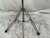 Used Mapex TORNADO STRAIGHT STAND Vintage Straight Stand 40012-S000317082 View 4