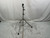 Used Mapex TORNADO STRAIGHT STAND Vintage Straight Stand 40012-S000317082 View 6