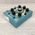 Used Fuzz Imp MACHINA II Fuzz Pedal 41124-S000213669 View 2