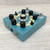 Used Fuzz Imp MACHINA II Fuzz Pedal 41124-S000213669 View 3