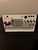 Used Korg VOLCA SAMPLE Sampler 41129-S000020070 View 2