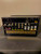 Used Korg VOLCA BEATS Compact Synthesizer Compact 41129-S000020069 View 2