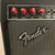 Used Fender STAGE 185 1 x 12 Solid State Amplifier 1 x 12 41128-S000115202 View 2