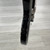 Used Epiphone G-400 SG Electric Guitar - Ebony 40112-S000184297 View 7