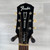Used Fender Tim Armstrong Hellcat Acoustic-electric Guitar - Natural 40112-S000184298 View 4