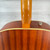 Used Fender Tim Armstrong Hellcat Acoustic-electric Guitar - Natural 40112-S000184298 View 17