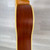 Used Fender Tim Armstrong Hellcat Acoustic-electric Guitar - Natural 40112-S000184298 View 13