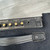 Used Roland KC-150 - 65-watt 1 x 12-inch Keyboard Combo Amplifier - Local Pickup Only 40112-S000184299 View 6
